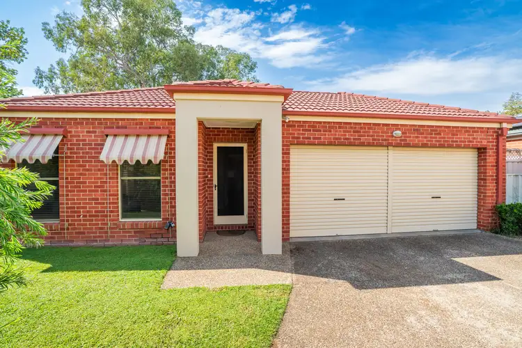 2/516 Nathan Avenue, Albury NSW 2640