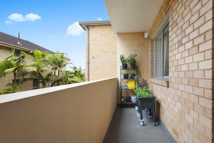 Second view of Homely apartment listing, 7/284 Birrell Street, Bondi NSW 2026