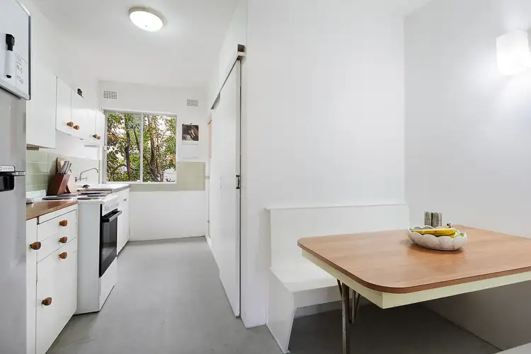 Third view of Homely apartment listing, 7/284 Birrell Street, Bondi NSW 2026