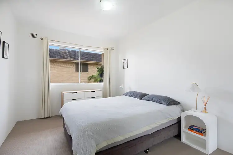 Fourth view of Homely apartment listing, 7/284 Birrell Street, Bondi NSW 2026