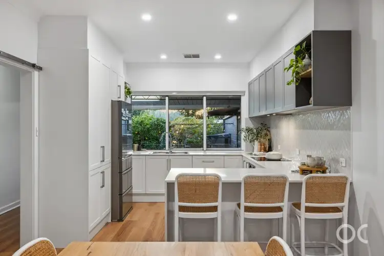 Third view of Homely house listing, 12 Dix Avenue, Marden SA 5070