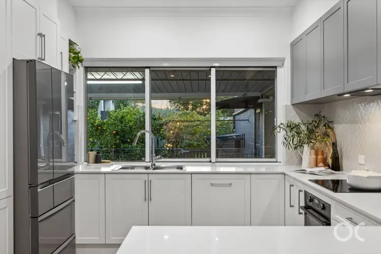 Fifth view of Homely house listing, 12 Dix Avenue, Marden SA 5070