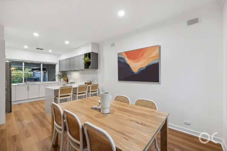 Sixth view of Homely house listing, 12 Dix Avenue, Marden SA 5070