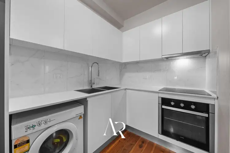 Fourth view of Homely apartment listing, 1/142-144 Chuter Avenue, Sans Souci NSW 2219