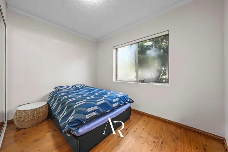 Fifth view of Homely apartment listing, 1/142-144 Chuter Avenue, Sans Souci NSW 2219