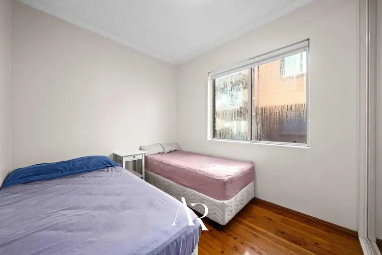 Sixth view of Homely apartment listing, 1/142-144 Chuter Avenue, Sans Souci NSW 2219