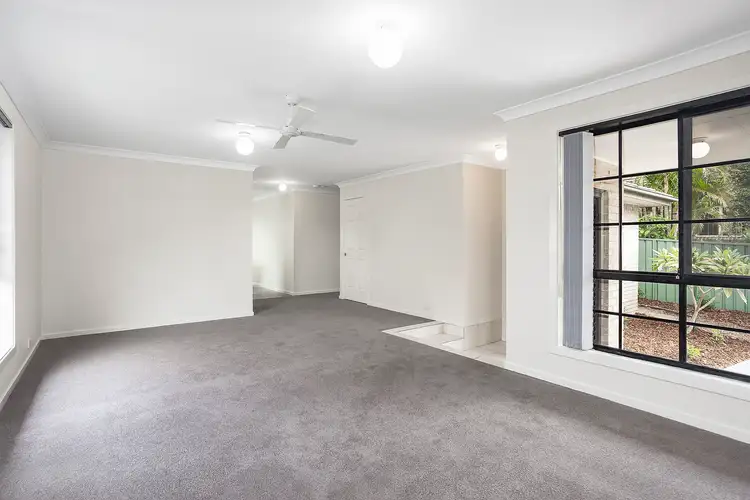 Fourth view of Homely house listing, 2/166 Forest Road, Gymea NSW 2227