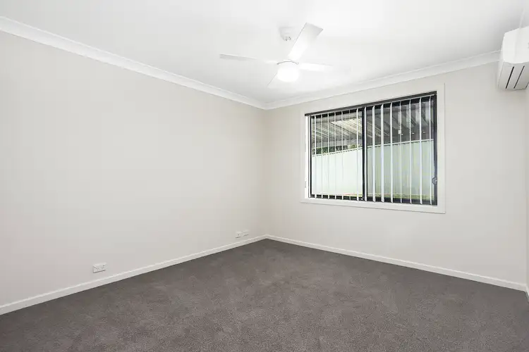 Fifth view of Homely house listing, 2/166 Forest Road, Gymea NSW 2227
