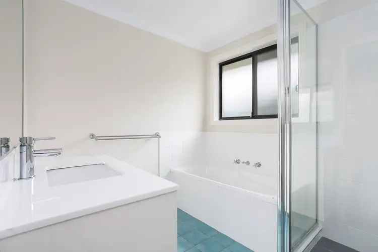 Sixth view of Homely house listing, 2/166 Forest Road, Gymea NSW 2227