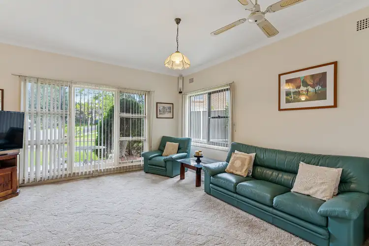 Second view of Homely house listing, 3 Gilda Street, North Ryde NSW 2113