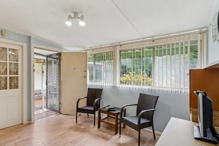 Fifth view of Homely house listing, 3 Gilda Street, North Ryde NSW 2113