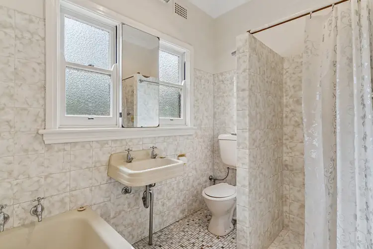 Sixth view of Homely house listing, 3 Gilda Street, North Ryde NSW 2113