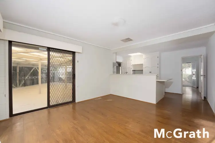 5 Rowan Street, Vermont VIC 3133