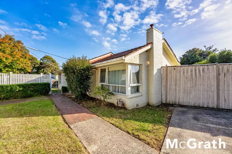 5 Rowan Street, Vermont VIC 3133