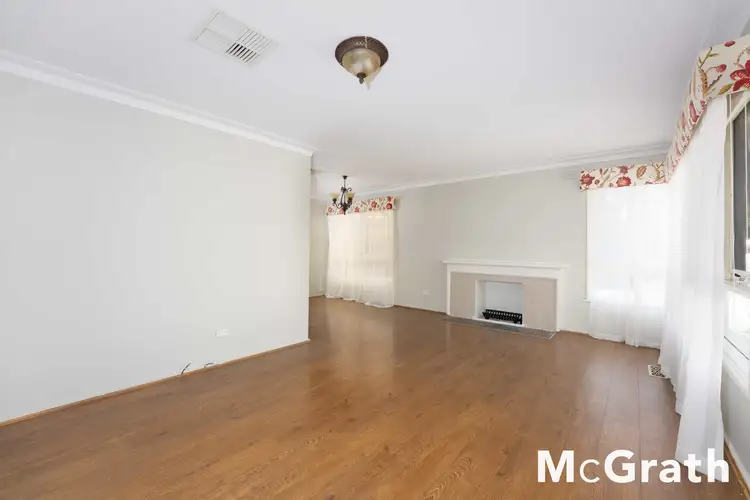 5 Rowan Street, Vermont VIC 3133