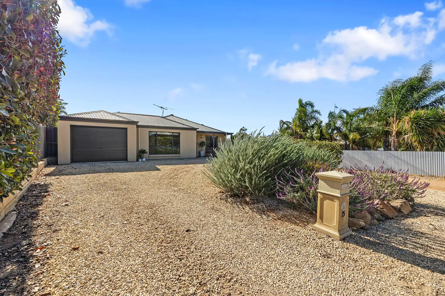 Main view of Homely house listing, 15 Bigmore Road, Murray Bridge SA 5253