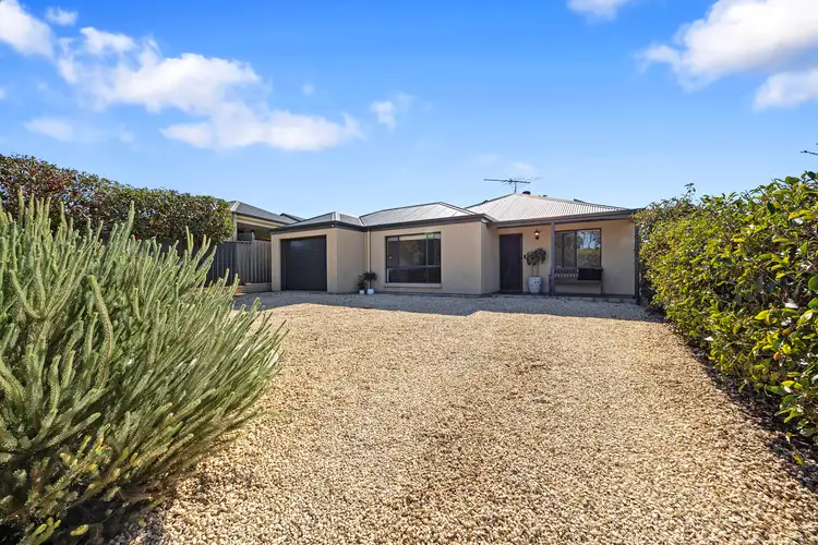 Second view of Homely house listing, 15 Bigmore Road, Murray Bridge North SA 5253