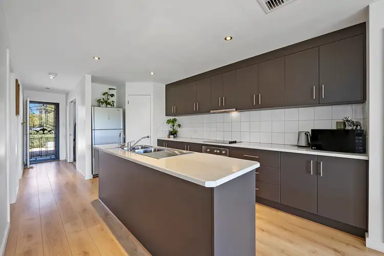 Fourth view of Homely house listing, 15 Bigmore Road, Murray Bridge North SA 5253