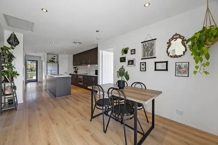 Fourth view of Homely house listing, 15 Bigmore Road, Murray Bridge SA 5253