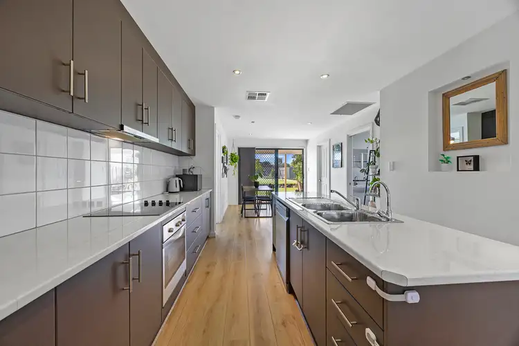 Fifth view of Homely house listing, 15 Bigmore Road, Murray Bridge North SA 5253