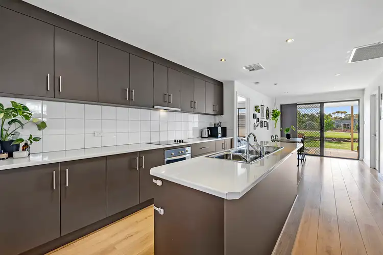 Sixth view of Homely house listing, 15 Bigmore Road, Murray Bridge North SA 5253