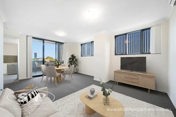 55/69-73 Elizabeth Drive, Liverpool NSW 2170
