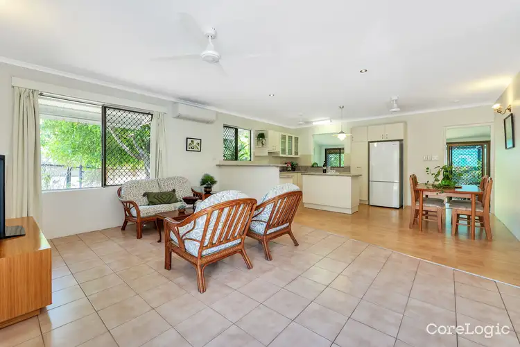 2/3 Ramil Street, Leanyer NT 812