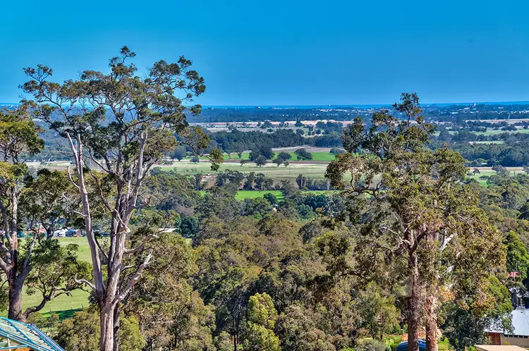 Sixth view of Homely land listing, 21 Delaware Loop, Roelands WA 6226