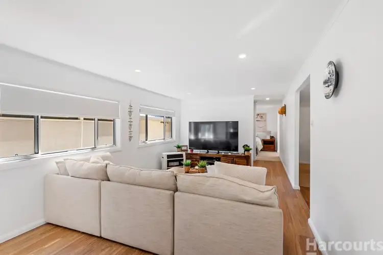 Third view of Homely house listing, 41/140 Matthew Flinders Drive, Port Macquarie NSW 2444