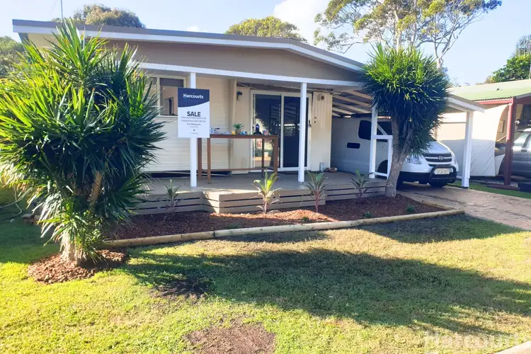 Third view of Homely house listing, 41/140 Matthew Flinders Drive, Port Macquarie NSW 2444