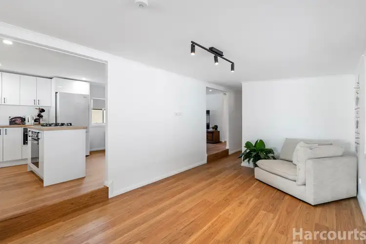Fourth view of Homely house listing, 41/140 Matthew Flinders Drive, Port Macquarie NSW 2444