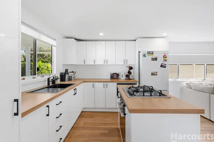 Fifth view of Homely house listing, 41/140 Matthew Flinders Drive, Port Macquarie NSW 2444
