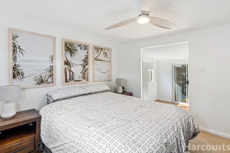 Sixth view of Homely house listing, 41/140-180 Matthew Flinders Drive, Port Macquarie NSW 2444