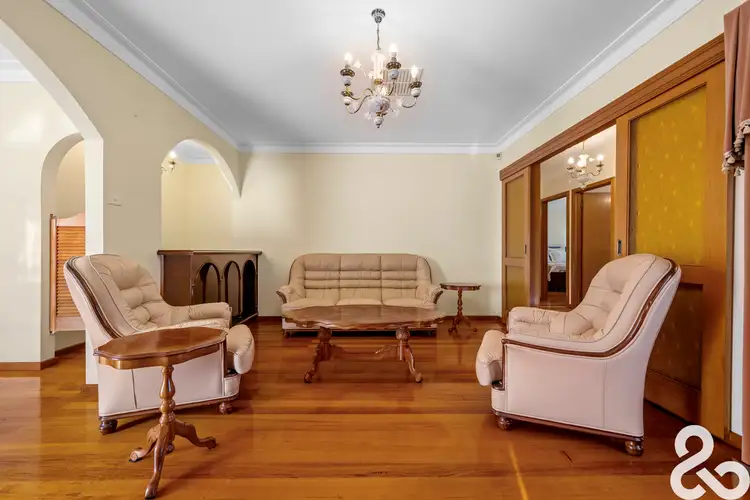 Sixth view of Homely house listing, 28 Wilgah Street, Thomastown VIC 3074