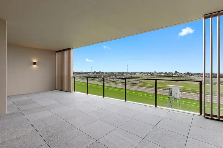 Fifth view of Homely unit listing, 20507/61 St Leger Way, Ascot QLD 4007