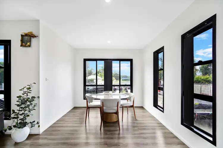 Fifth view of Homely house listing, 36 Albert Street, Unanderra NSW 2526