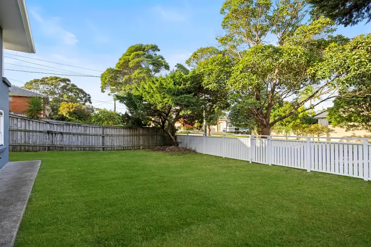 Third view of Homely house listing, 24 Lee Road, Beacon Hill NSW 2100