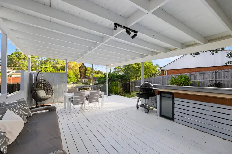 Fifth view of Homely house listing, 24 Lee Road, Beacon Hill NSW 2100