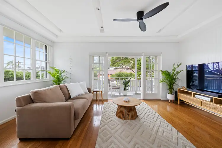 Sixth view of Homely house listing, 24 Lee Road, Beacon Hill NSW 2100