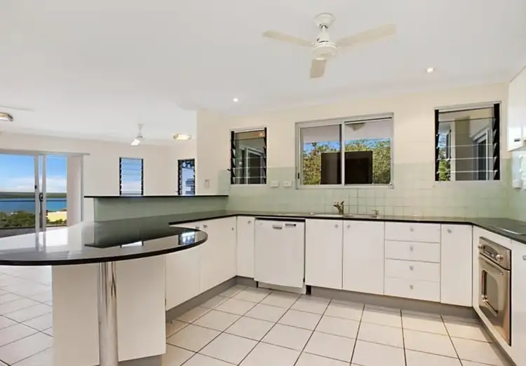 11/5 Cardona Court, Darwin City NT 800
