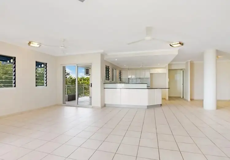11/5 Cardona Court, Darwin City NT 800