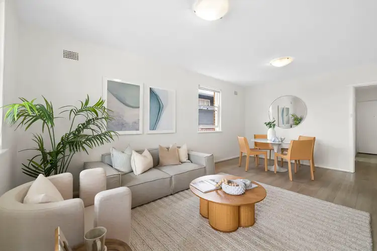 1/78 MacPherson Street