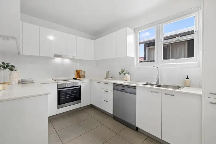 Sixth view of Homely unit listing, 1/78 MacPherson Street, Bronte NSW 2024