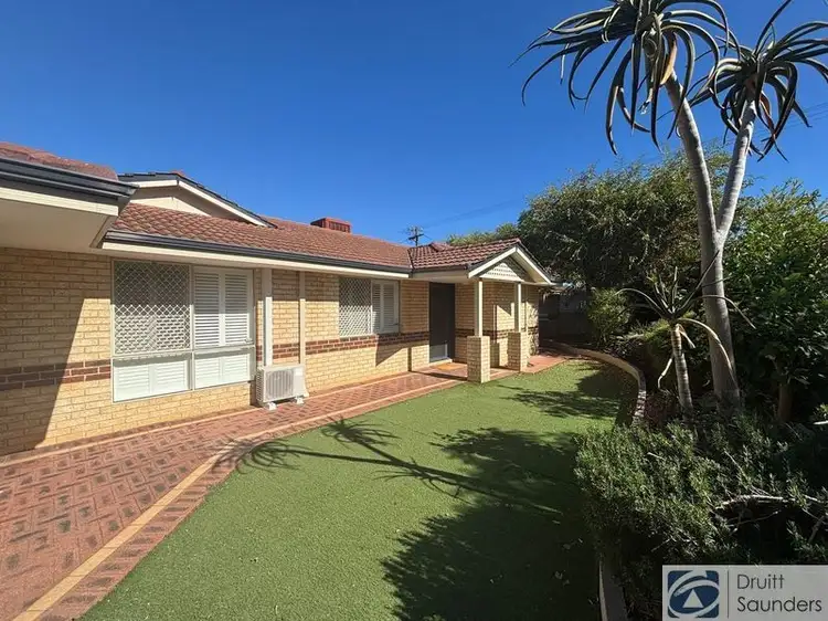 216 Roberts Street, Joondanna WA 6060