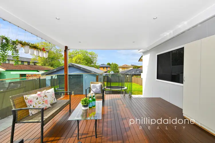 Third view of Homely house listing, 174a Harrow Road, Auburn NSW 2144
