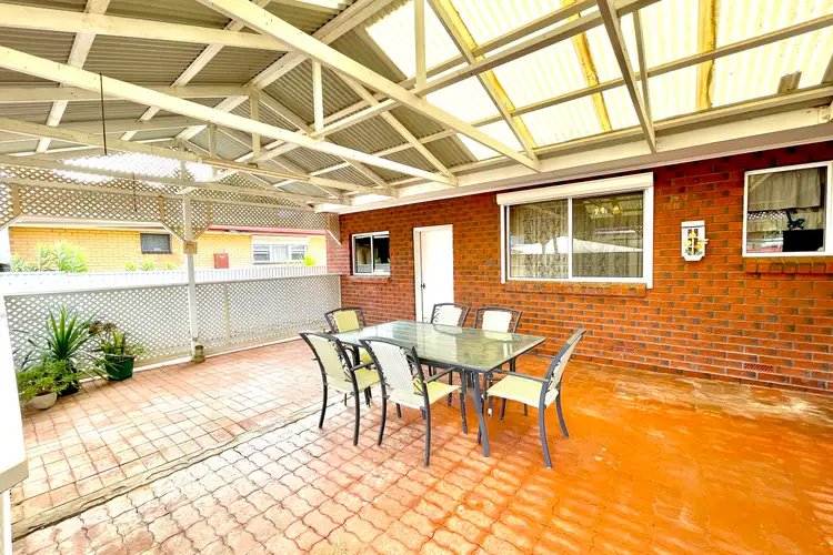 Third view of Homely house listing, 17 Merghiny Drive, Ceduna SA 5690