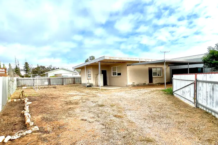 Fourth view of Homely house listing, 17 Merghiny Drive, Ceduna SA 5690