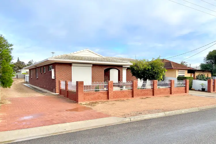 Fifth view of Homely house listing, 17 Merghiny Drive, Ceduna SA 5690