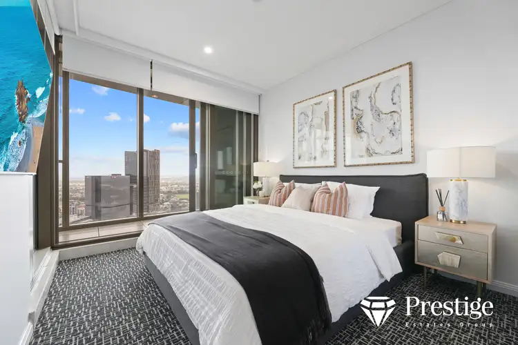 Fifth view of Homely apartment listing, 180 George Street, Parramatta NSW 2150