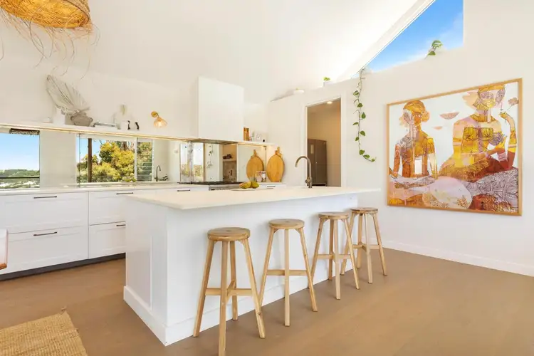 Third view of Homely house listing, 51 Granuaille Road, Bangalow NSW 2479